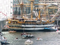 2005_08_21 110902 